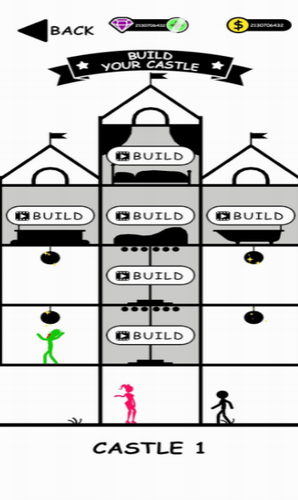 u706bu67f4u4ebau82f1u96c4u5854u9632u514du5e7fu544au7248