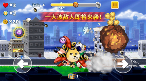 u75afu72c2u7ae0u9c7cu5185u7f6eu529fu80fdu83dcu5355u7248