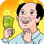 财富人生商业经营模拟v1.2 免广告版