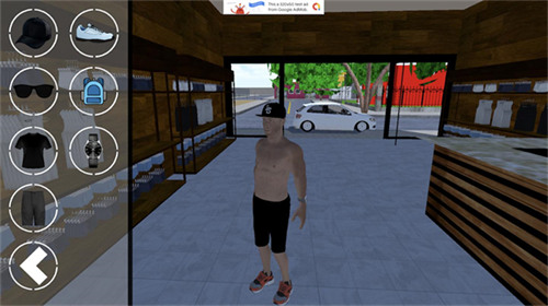 u4f4eu901fu6c7du8f66u6a21u62dfu5668u6700u65b0u514du8d39u7248