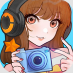 旅行社模拟器经营策略与旅游管理v1.0.12 免广告版