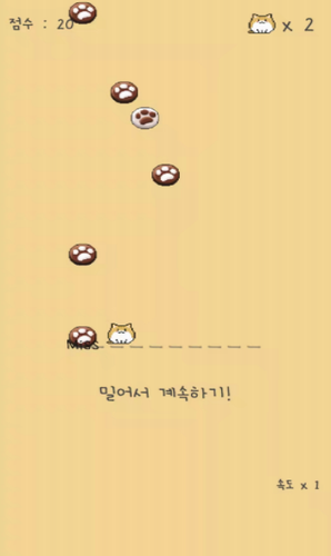 u94f2u5c4eu5b98u7ed9u6211u5403u7684u5185u7f6eu83dcu5355u7248