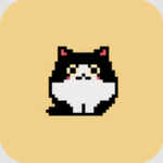 猫咪喂养日记中文版趣味互动v1.108 中文版