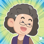 养老模拟器经营休闲游戏推荐v1.0.1 免费版