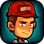 幸存者危城全资源解锁末日生存新v3.29 内置作弊菜单版