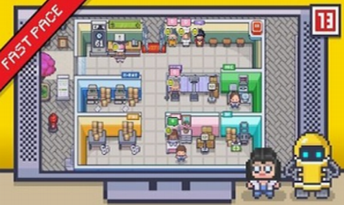 u75c5u9662u7269u8bedu5185u7f6eu83dcu5355u7248