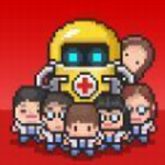 像素医院经营模拟游戏推荐v1.0.1 免广告版