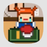 留学生活经营手游独特玩法v1.2.0 内置功能菜单版