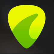 guitartuna安卓版吉他调音助手v6.3.0 免费版