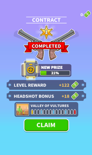 u897fu90e8u72d9u51fbu624bu4e2du6587u7248