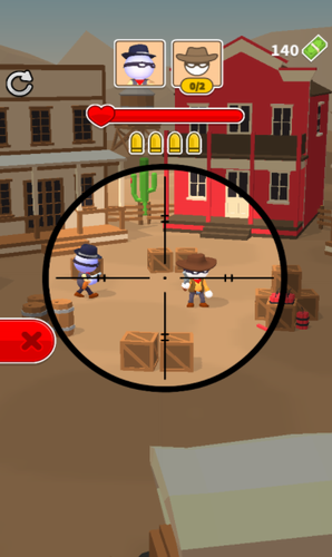 u897fu90e8u72d9u51fbu624bu6700u65b0u7248