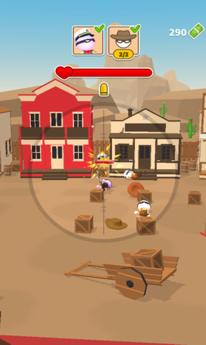 u897fu90e8u72d9u51fbu624b