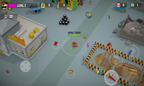 u7687u5bb6u50f5u5c38u65e0u9650u94bbu77f3u7248