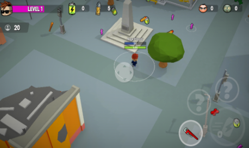 u7687u5bb6u50f5u5c38u5185u7f6eu83dcu5355u7248