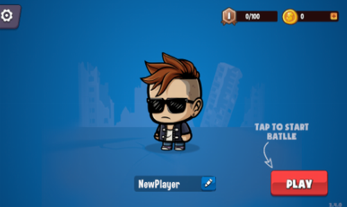 u7687u5bb6u50f5u5c38u514du8d39u7248u6c49u5316u7248