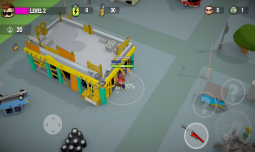 u7687u5bb6u50f5u5c38