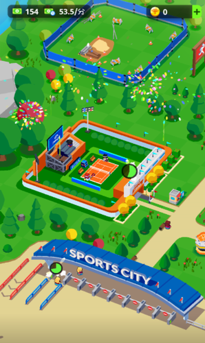 u4f53u80b2u57ceu5927u4ea8u65e0u9650u91d1u5e01u4e0du51cfu53cdu589eu7248