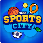 体育城大亨经营模拟v1.20.7 免费版