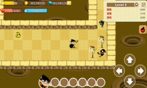 u5c0fu5c0fu82f1u96c4u4f20u514du8d39u7248u65e0u9650u91d1u5e01u65e0u9650u94bbu77f3u7248