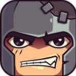 小小英雄传免费畅玩版上线v1.0 免费版