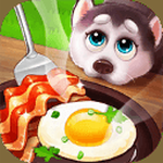 楼下的早餐店经营模拟与美食制作v2.7.2 最新版本