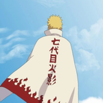 火影忍者假期新篇章7.0版本上线v7.0 无白屏无广告版