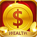 金币大富翁都市创业成长记v1.3.0 无限钻石版