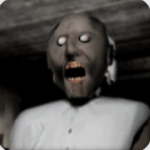 恐怖老奶奶中文版密室逃生v1.6.1 中文版