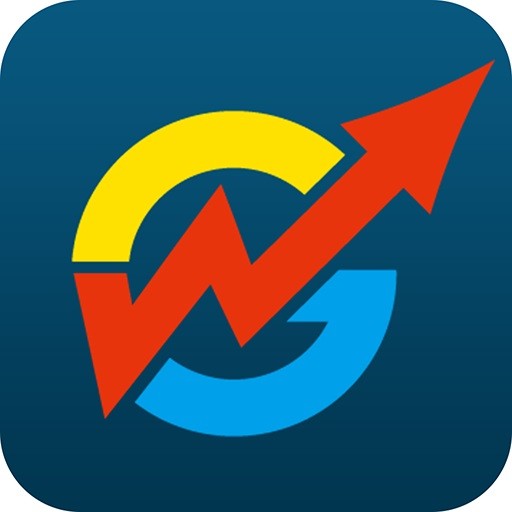 大智慧炒股软件实时行情与在线交流平台v9.62 