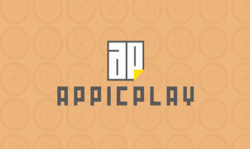 u8822u8822u7684u6b7bu6cd5