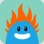 蠢蠢的死法中文版萌趣豆人守护挑战v36.1.3 无限金币版