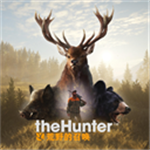 荒野的召唤3D狩猎手游沉浸v1.0 无限金币版