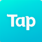 TapTap全球精品游戏一站式平台v2.56.0 安卓版