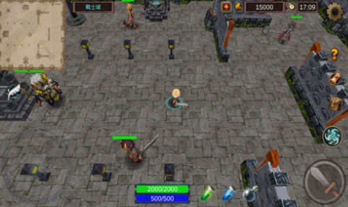 u6cd5u63d0u7684u4f20u8bf4u6700u65b0u7248