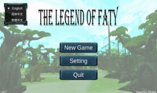 u6cd5u63d0u7684u4f20u8bf4u65e0u654cu7248