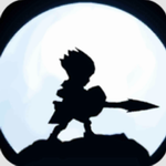 法提的传说手游正式上线无限金币畅玩v4.2 内置菜单版