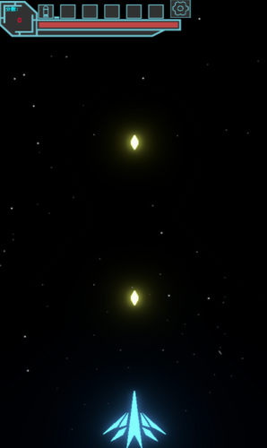 u9713u8679u7a7au6218u6700u65b0u7248