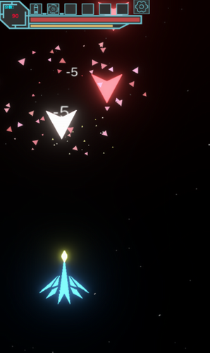 u9713u8679u7a7au6218u514du8d39u7248u5185u7f6eu83dcu5355u7248