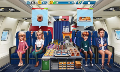 u98deu673au5927u53a8u65e0u9650u91d1u5e01u94bbu77f3u514du8d39u7248u6700u65b0