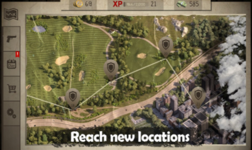 u50f5u5c38u5927u707eu96beu65e0u9650u91d1u5e01u7248