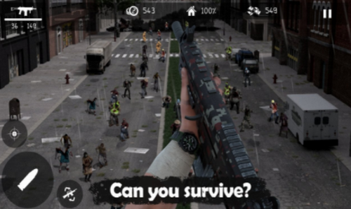 u50f5u5c38u5927u707eu96beu4e2du6587u514du8d39u7248