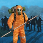 僵尸大灾难全武器生存对决v1.3.9 免费版