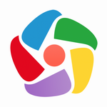 风向圈新闻天气全能助手v1.23.0 手机版