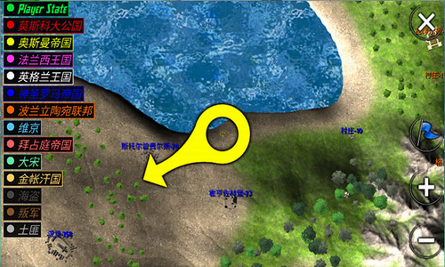 u94a2u94c1u4e4bu8eafu514du8d39u7248u65e0u9650u91d1u5e01u65e0u9650u5175u529b