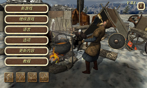 u94a2u94c1u4e4bu8eafu5185u7f6eu4f5cu5f0au83dcu5355