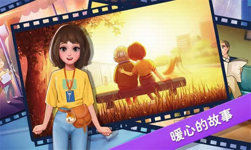 u697cu4e0bu7684u65e9u9910u5e97u5b89u5353u4e0bu8f7du514du8d39u7248