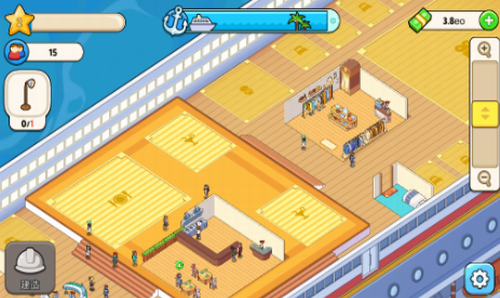 u6211u7684u6e38u8f6e