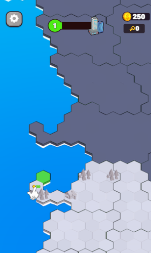 u5de5u5382u4e16u754cu5185u8d2du514du8d39u7248