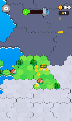 u5de5u5382u4e16u754cu6700u65b0u7248