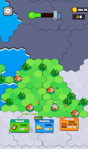 u5de5u5382u4e16u754c